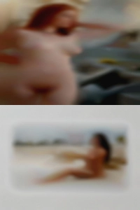 Howell personal nude ads girls.