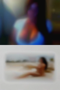 I have free for swingers personals wisdom highlights.