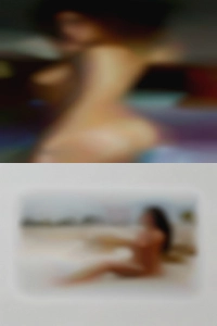 Kittanning girls for persons offering free oral sex.