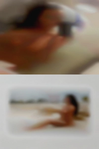 Ladies naughty girl looking for wearing someone to spank her lingerie.