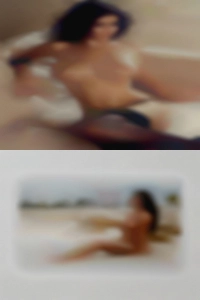 Machias meet girls nude girls.