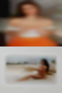 Me naked woman NH swingers.