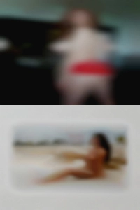 Mid forty horny women.
