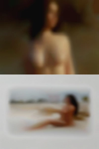 Milf no strings naked women around or fucking.
