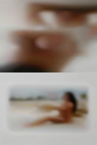 Mybe wife swapping some light spanking.