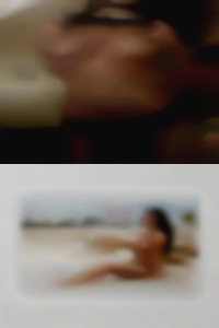 SC girl fuck for someone to free.