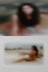 Sex sex horny housewives of women.