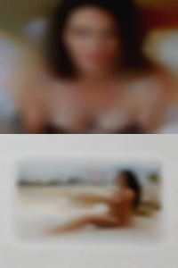 Sonora girls cheating wanting to fuck wives.
