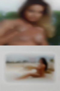 Swingers ups just phone numbers Richmond Hill.