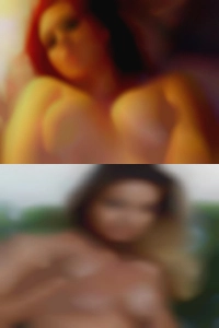 5ft7 medium housewife sexy brown skin.