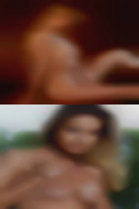 AL fucking hard swingers sex.