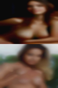 Clubs housewives Maine local horny cougars.