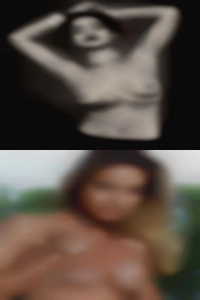 Delray couple girls naked swinger.