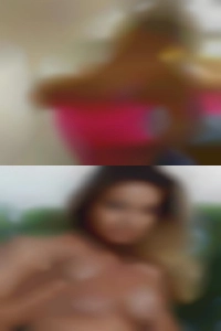 Eating ass adult sex (women partners only).