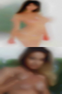 Eden hot swinger pussy Vancouver.