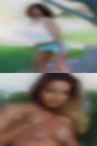 Fat girls dogging slut.