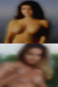 Full face pic threesome couple looking for available.