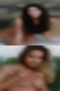 I'm Paul from short nude women for Surrey!