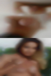 Joplin hot naked girls NSA sex fun.