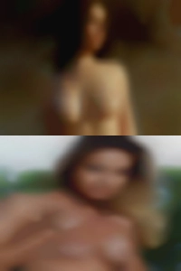 Kisses girls and fuck maybe more i.