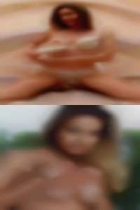 Pocahontas nude swingers girls.