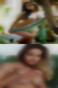 Prissy naked find woman to fuck hot girls.