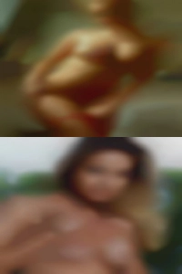 Real fuck senior swinger women to orgy.