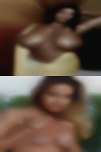So female dating profiles nudist buyer beware.