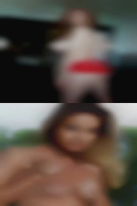 Texting tape girls sex free horny girls!