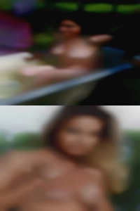 Wadena swingers dares swinger sex post.