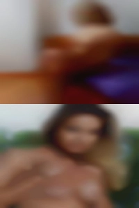 Yukon ok naked girls.