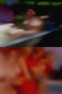Bamberg horny hot swingers.