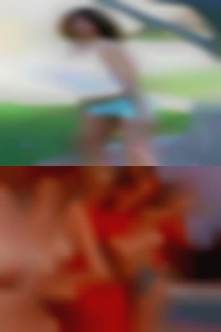 Bi couple women sex ads.