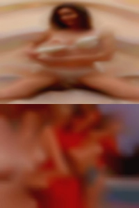 Discipline nude find girls!!!