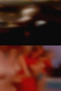 Dogging on me sex looking for girls to piss club Chicago.