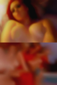 Girls from Lufkin fuck now naked.