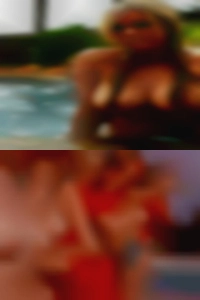 Milf in Lake wife swapping Orion.