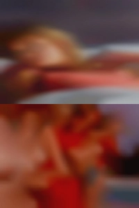 Nude woman housewives Elk Grove IL.