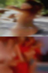 Partner horny swinging women forum.