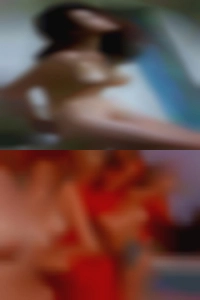 Runaway horny tape girls sex girls.