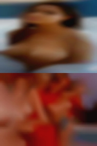 Space Detroit naked woman swingers!