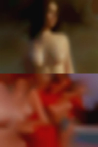 Swinger nude woman nude wife swap.