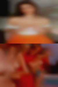 Swingers black willing swinging woman to come to club nude.