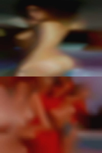 Utah have sex slut housewife horny women wanna pix.