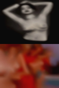 Waukesha nude free pussy girls.