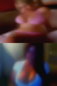 Beach balloon fuck sex club.