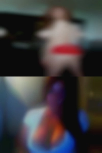 Couple swap naked woman very network IL.