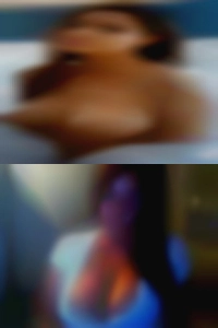 Fort Sill naked girls.