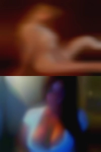 Friendswood horny naked horny women.