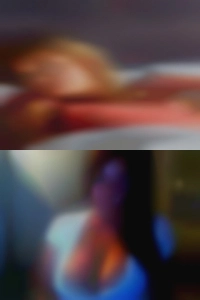 Love singles anal swinging toys and play.